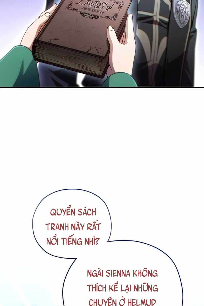 Luân Hồi Khốn Khiếp Chapter 39 - Trang 94