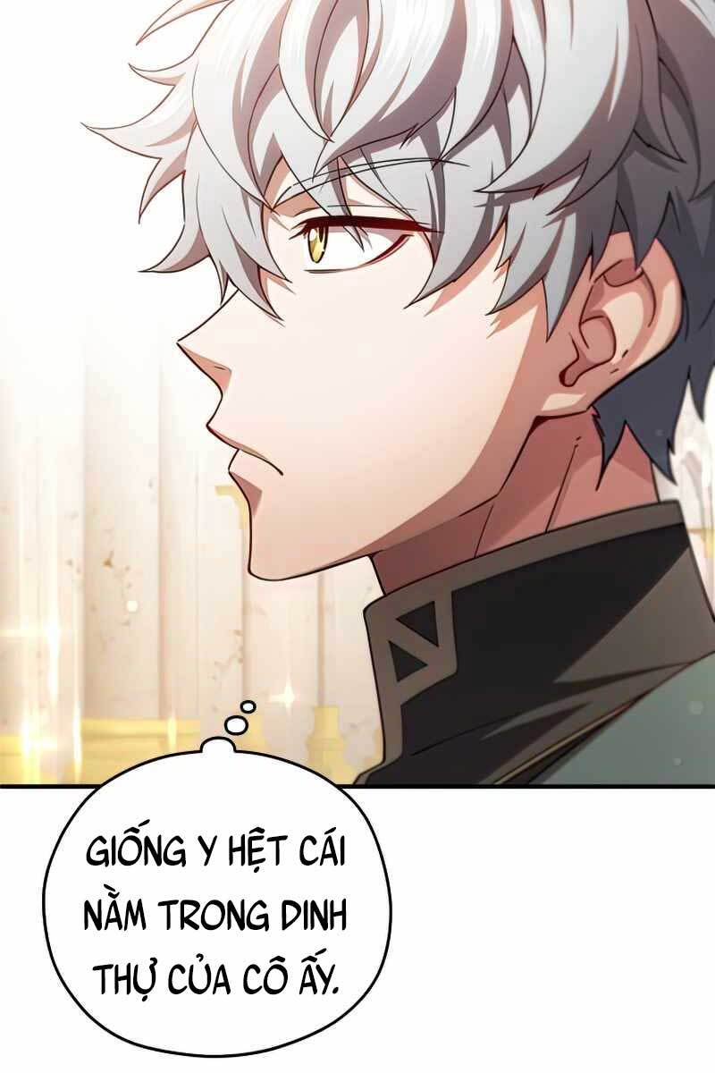 Luân Hồi Khốn Khiếp Chapter 39 - Trang 3