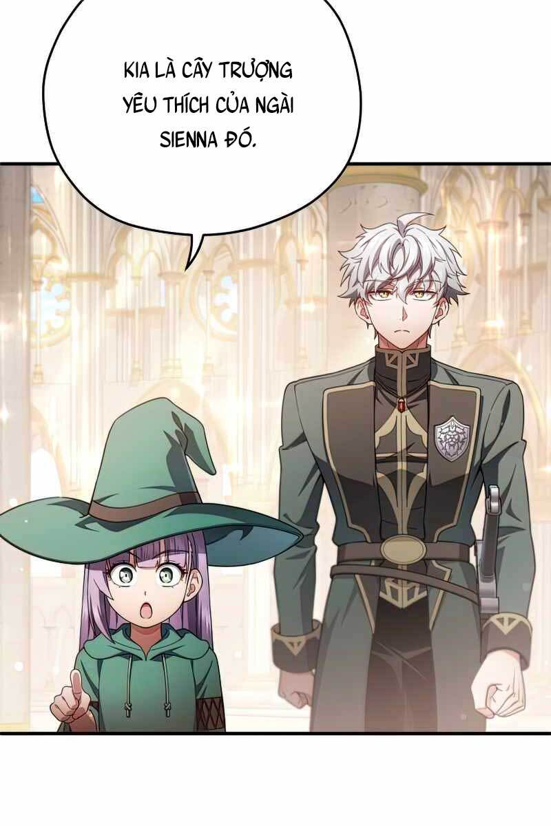 Luân Hồi Khốn Khiếp Chapter 39 - Trang 28