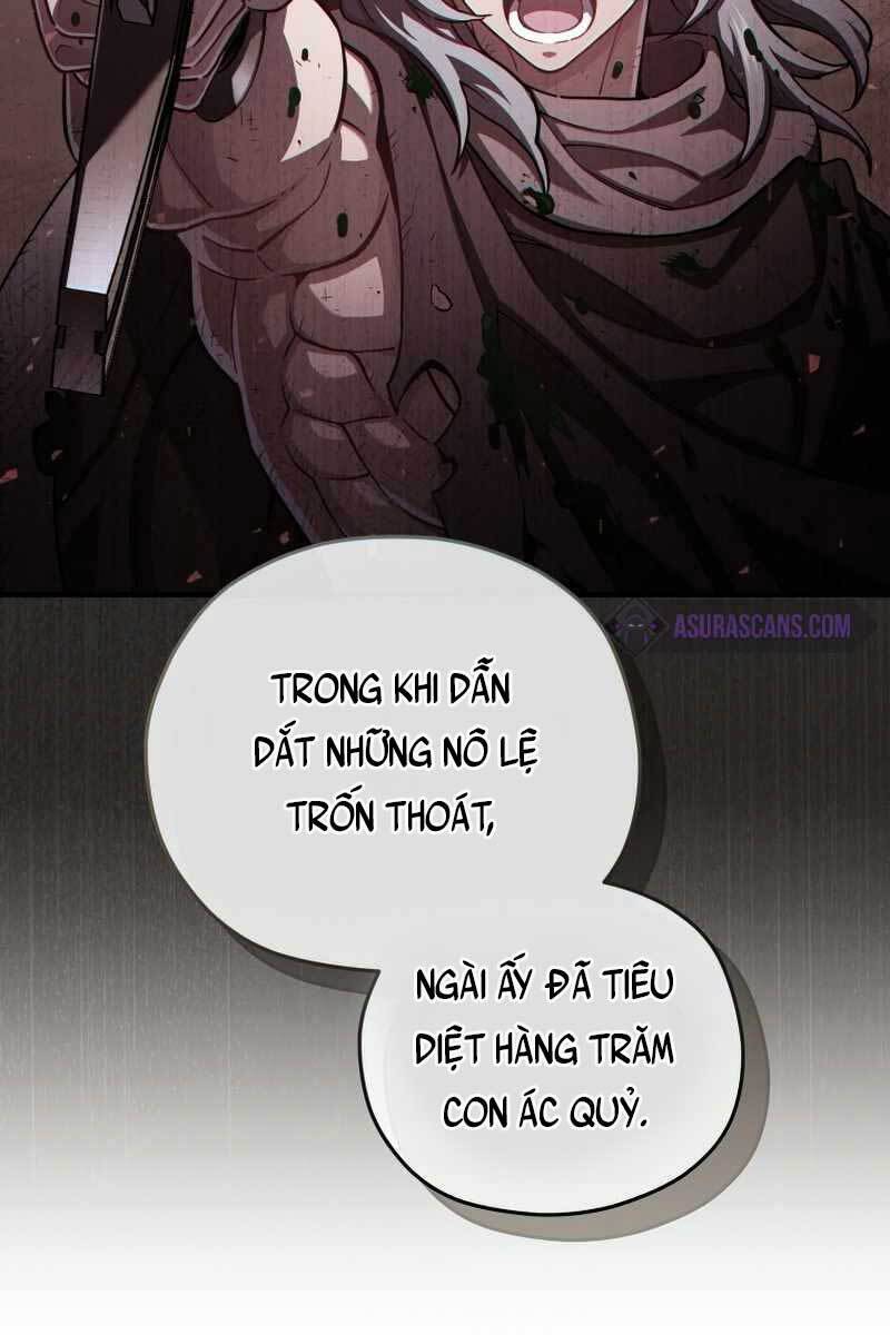 Luân Hồi Khốn Khiếp Chapter 48 - Trang 76