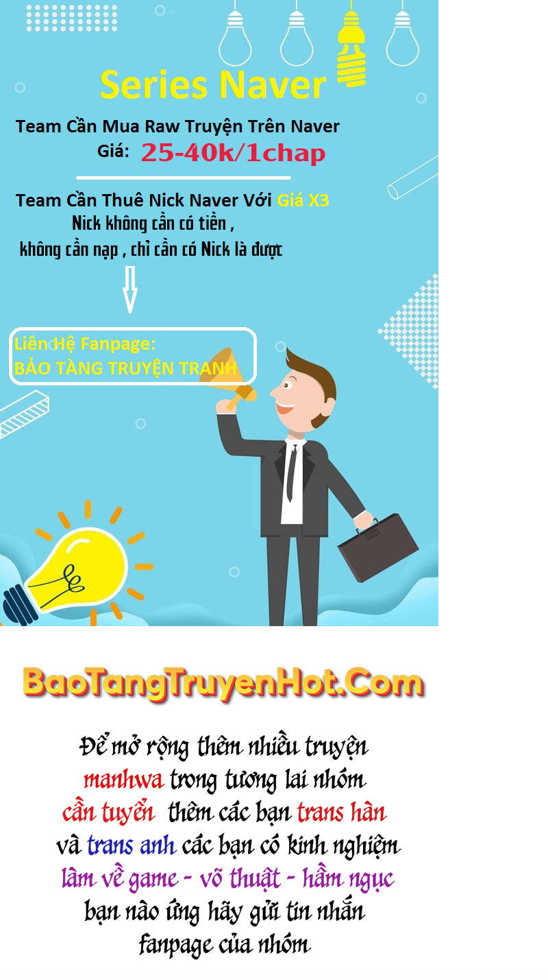 Luân Hồi Khốn Khiếp Chapter 38 - Trang 75