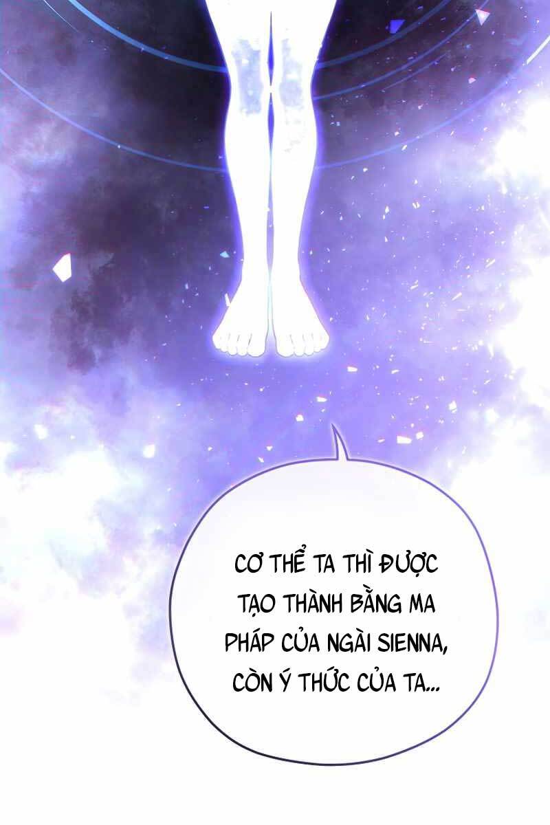 Luân Hồi Khốn Khiếp Chapter 38 - Trang 26