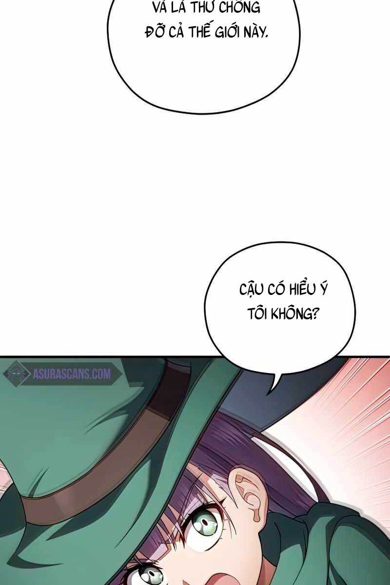 Luân Hồi Khốn Khiếp Chapter 39 - Trang 39