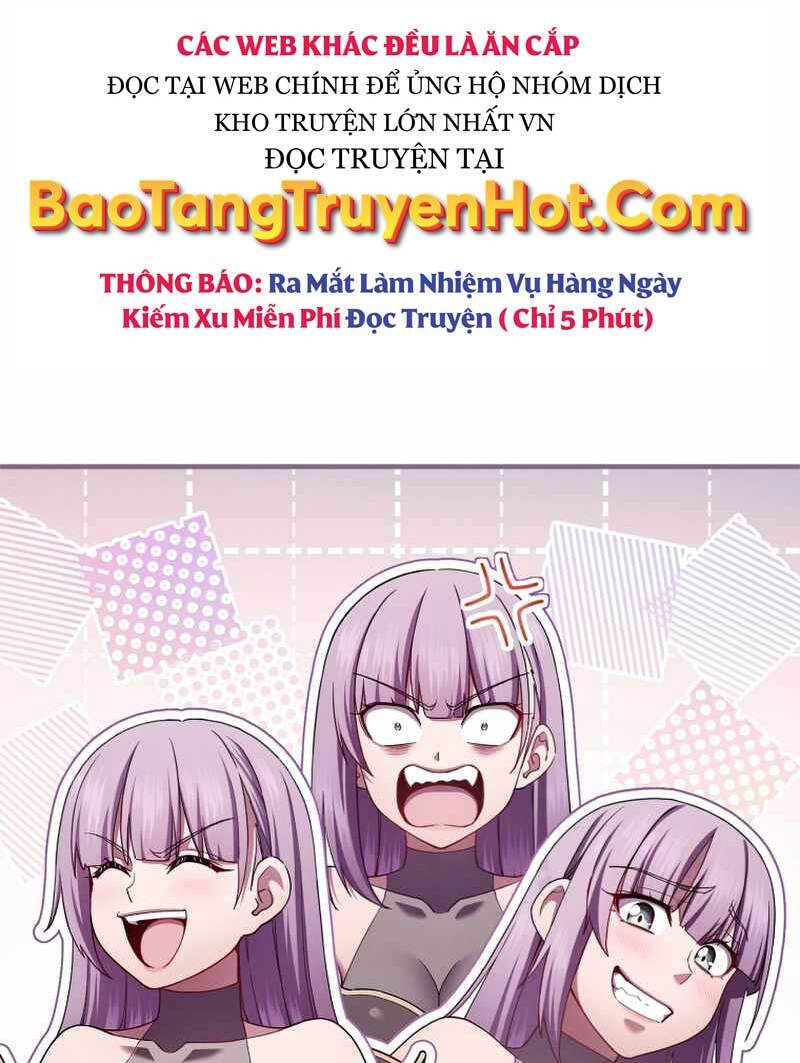 Luân Hồi Khốn Khiếp Chapter 38 - Trang 53