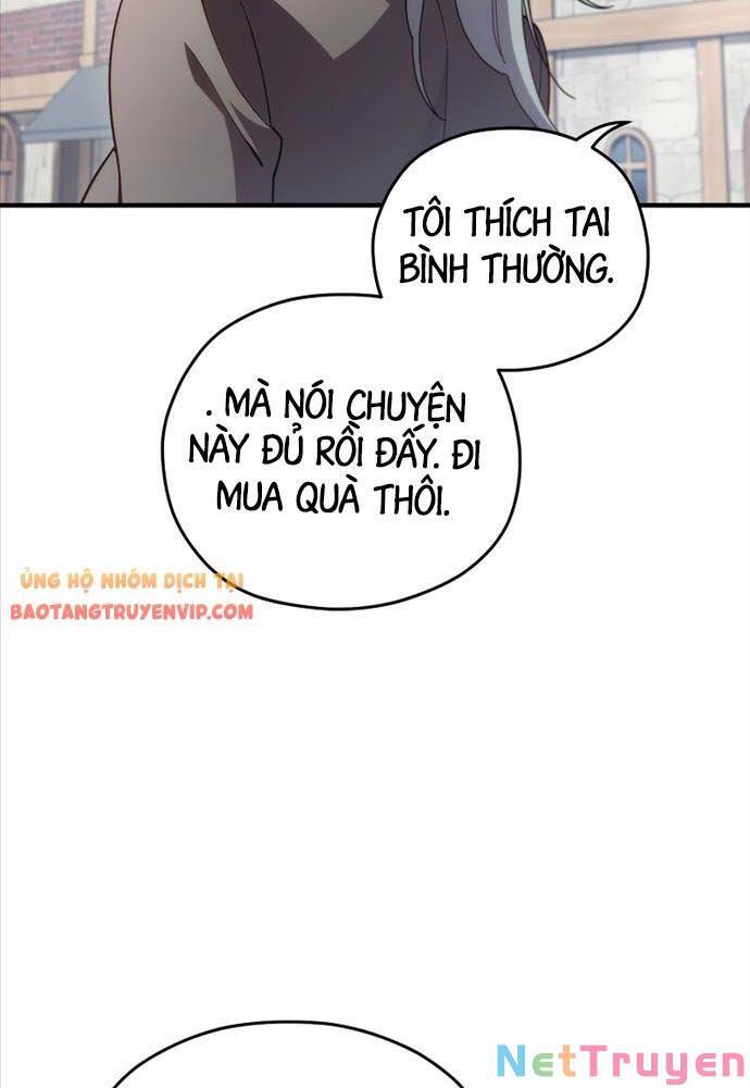 Luân Hồi Khốn Khiếp Chapter 43 - Trang 55