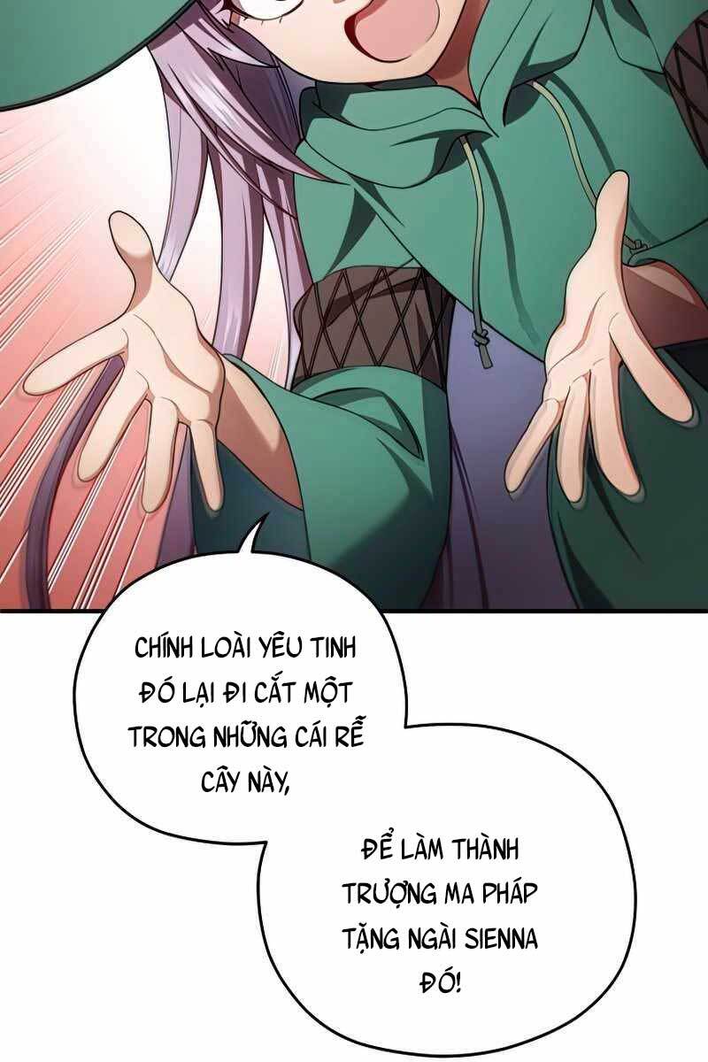 Luân Hồi Khốn Khiếp Chapter 39 - Trang 40