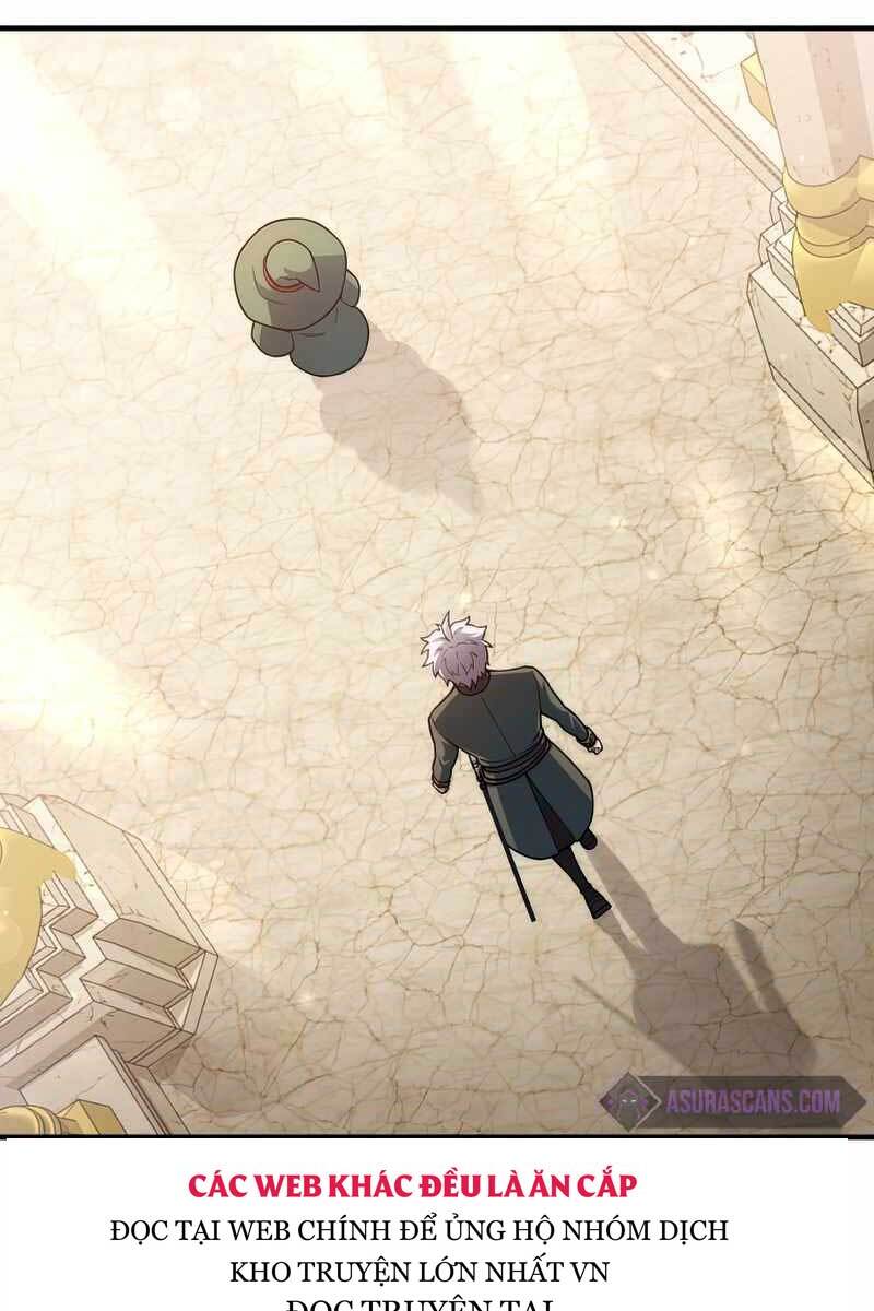 Luân Hồi Khốn Khiếp Chapter 39 - Trang 112