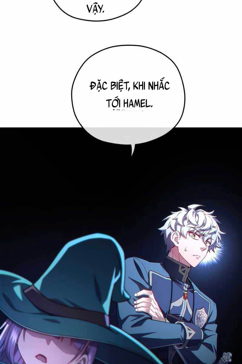 Luân Hồi Khốn Khiếp Chapter 38 - Trang 99