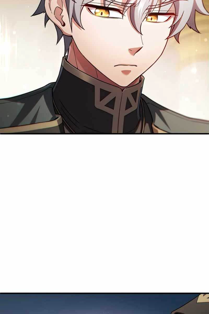 Luân Hồi Khốn Khiếp Chapter 39 - Trang 18