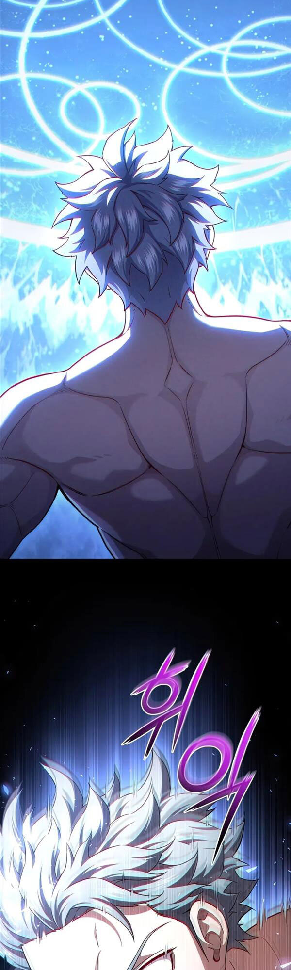 Luân Hồi Khốn Khiếp Chapter 40 - Trang 31