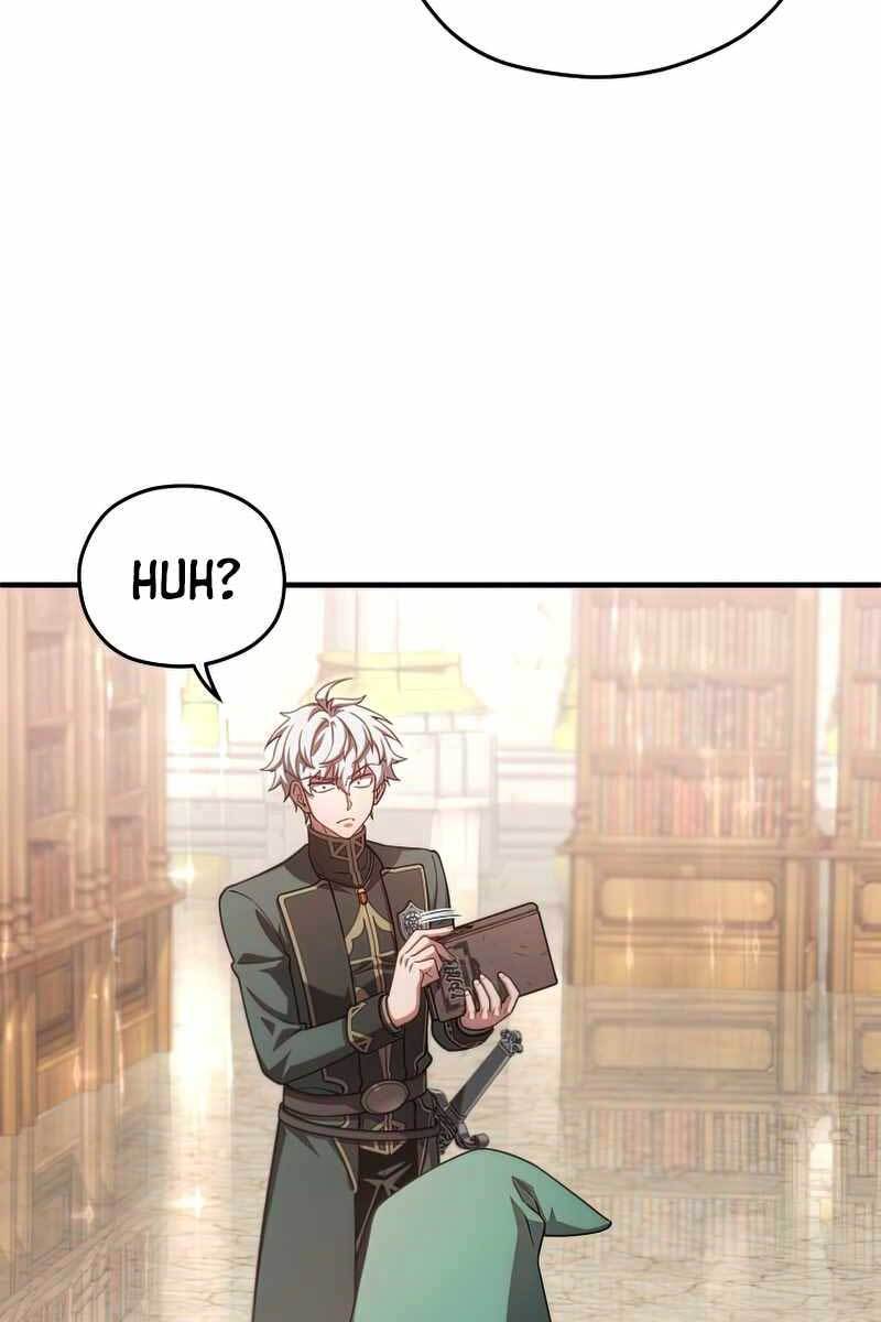 Luân Hồi Khốn Khiếp Chapter 39 - Trang 110