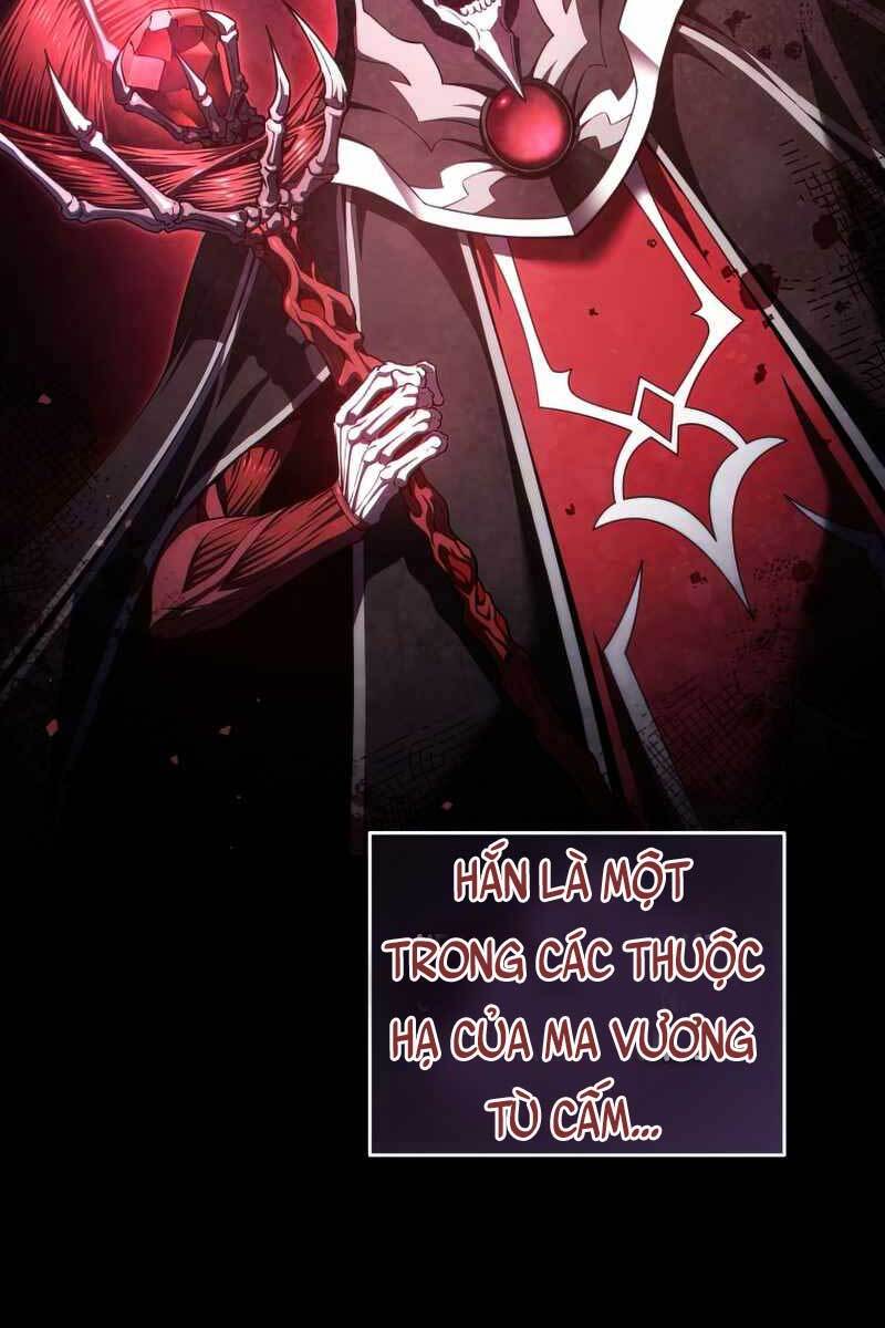 Luân Hồi Khốn Khiếp Chapter 39 - Trang 59
