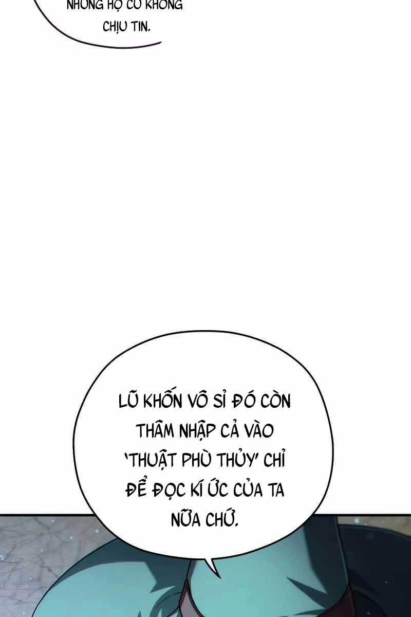 Luân Hồi Khốn Khiếp Chapter 38 - Trang 69