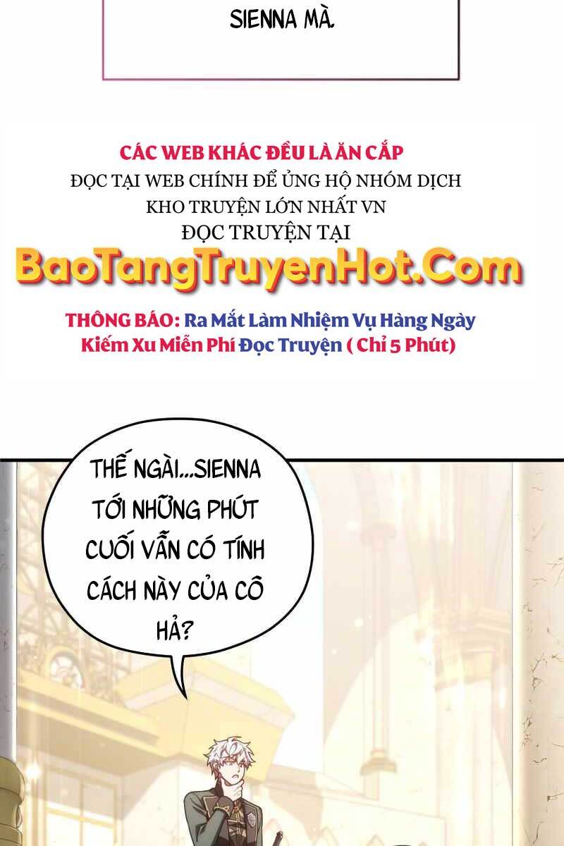 Luân Hồi Khốn Khiếp Chapter 38 - Trang 49