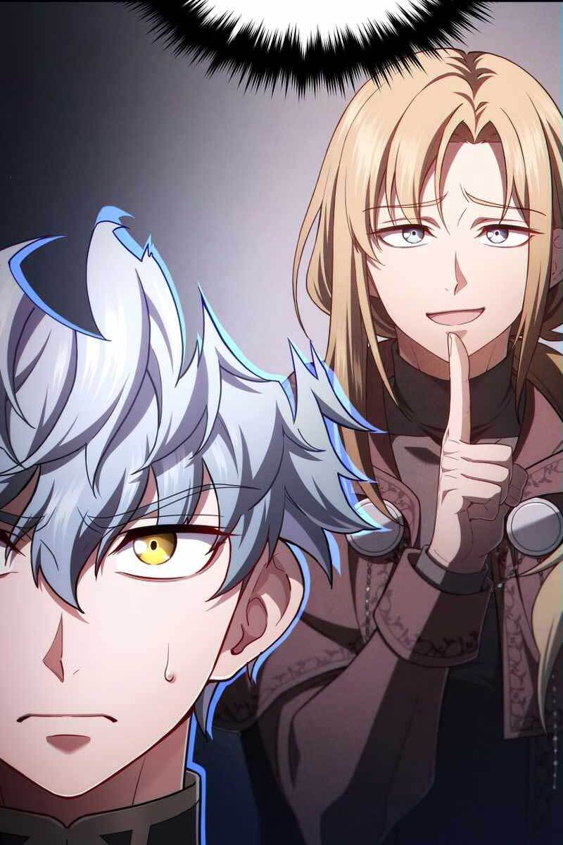 Luân Hồi Khốn Khiếp Chapter 38 - Trang 62