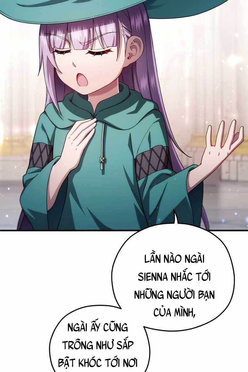 Luân Hồi Khốn Khiếp Chapter 38 - Trang 98
