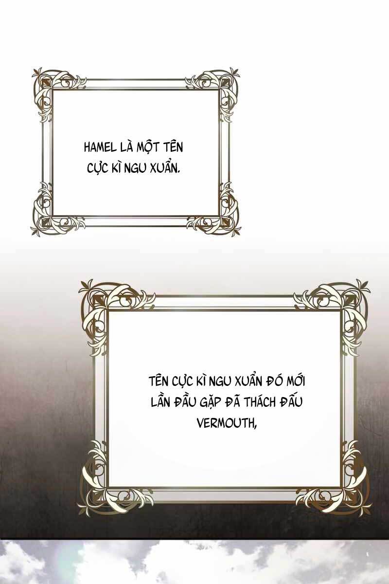Luân Hồi Khốn Khiếp Chapter 39 - Trang 104