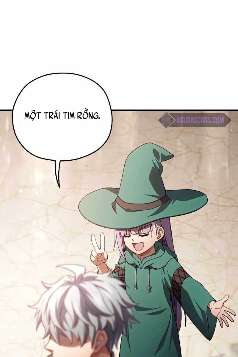 Luân Hồi Khốn Khiếp Chapter 39 - Trang 52