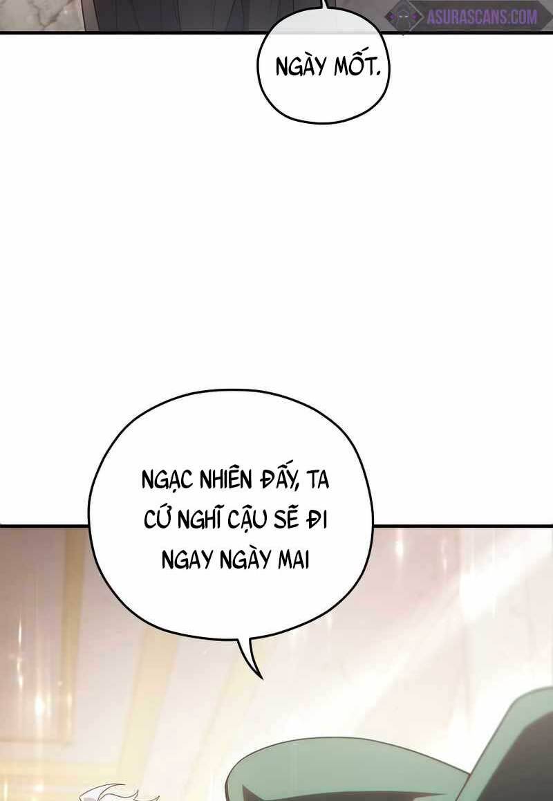 Luân Hồi Khốn Khiếp Chapter 48 - Trang 21