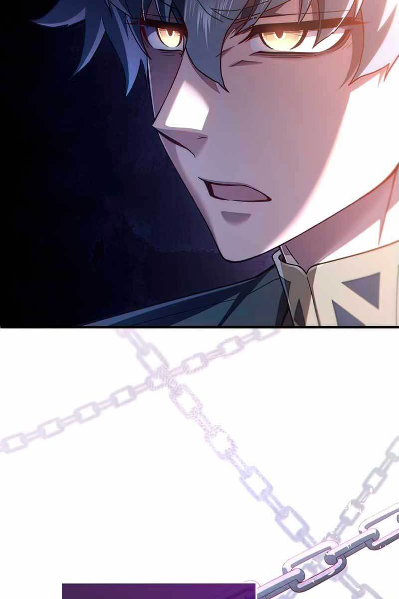 Luân Hồi Khốn Khiếp Chapter 39 - Trang 55
