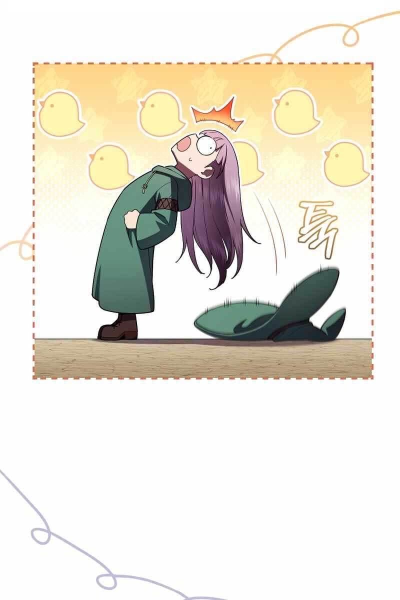 Luân Hồi Khốn Khiếp Chapter 38 - Trang 35