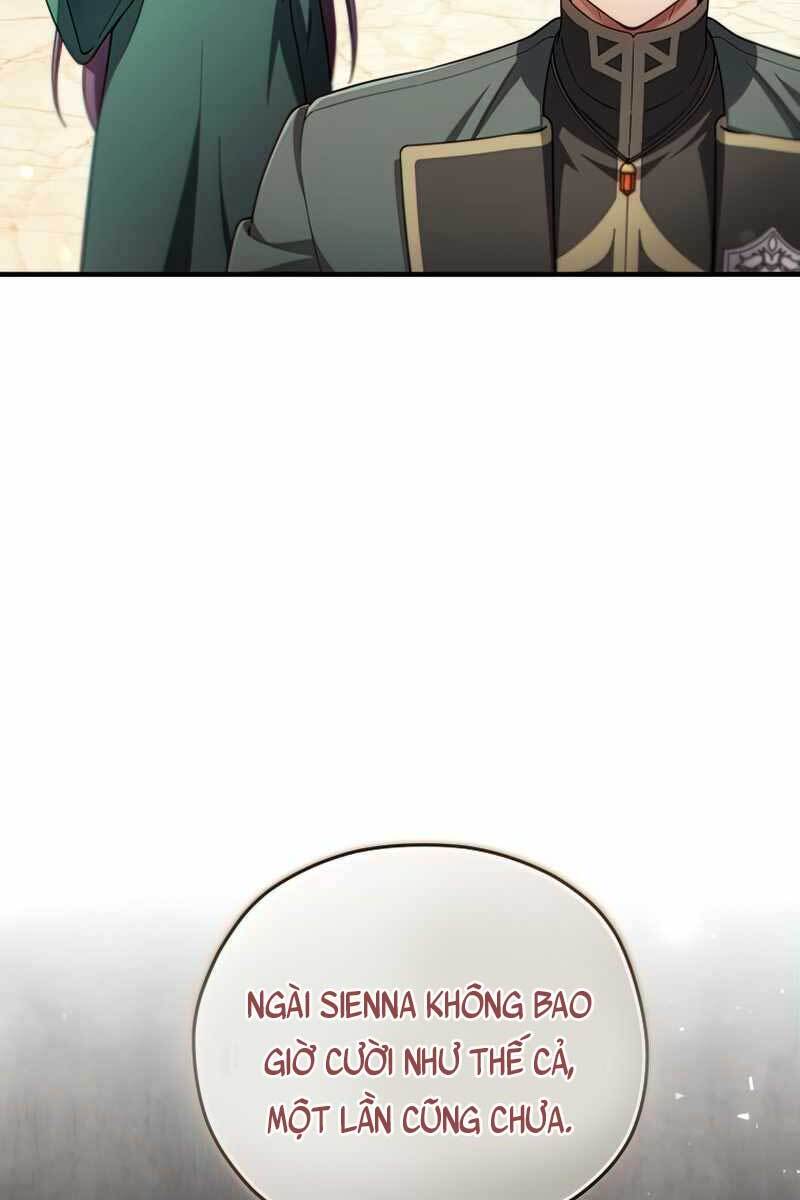 Luân Hồi Khốn Khiếp Chapter 39 - Trang 5