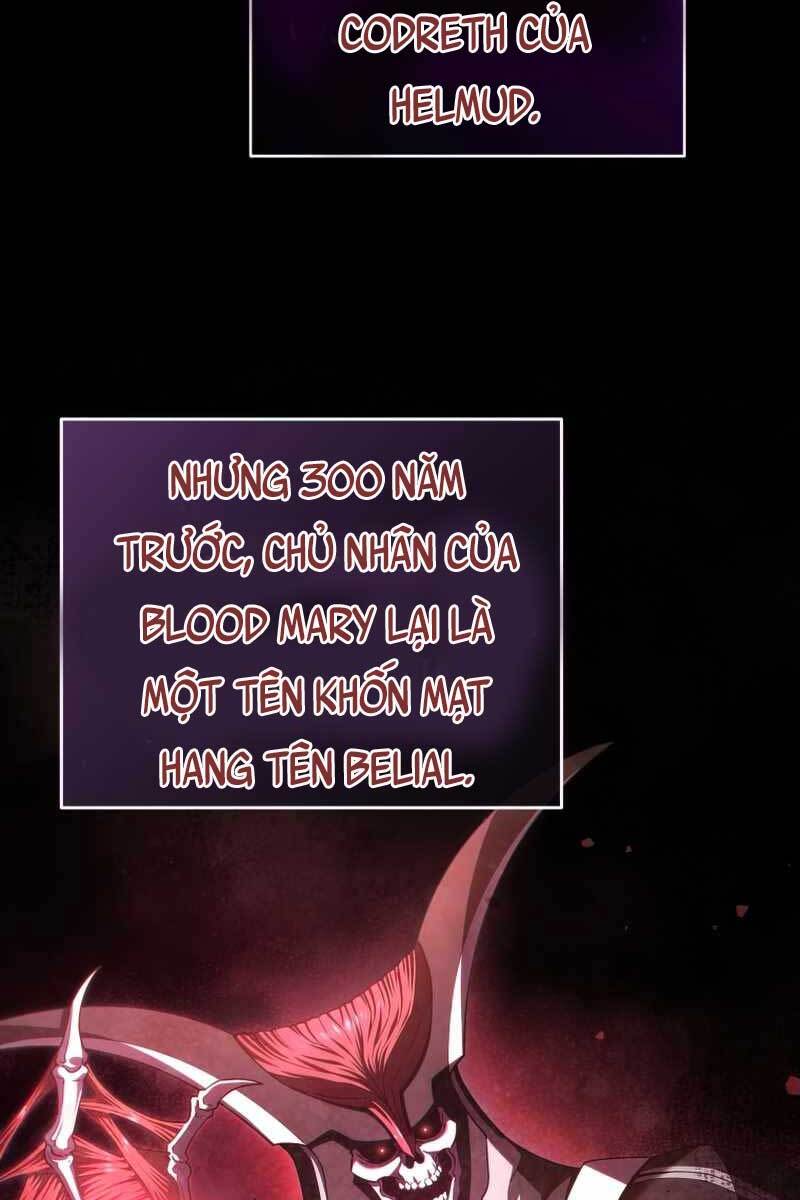 Luân Hồi Khốn Khiếp Chapter 39 - Trang 58