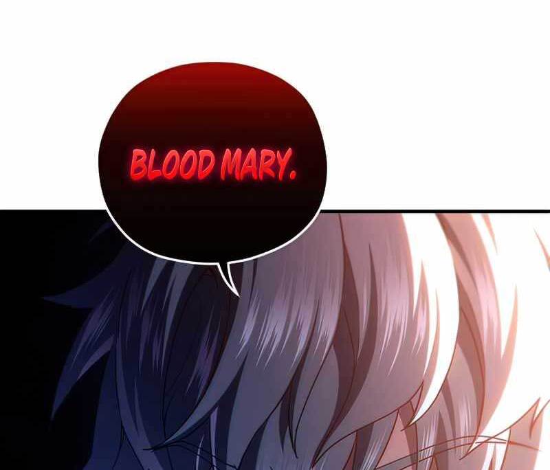 Luân Hồi Khốn Khiếp Chapter 39 - Trang 54