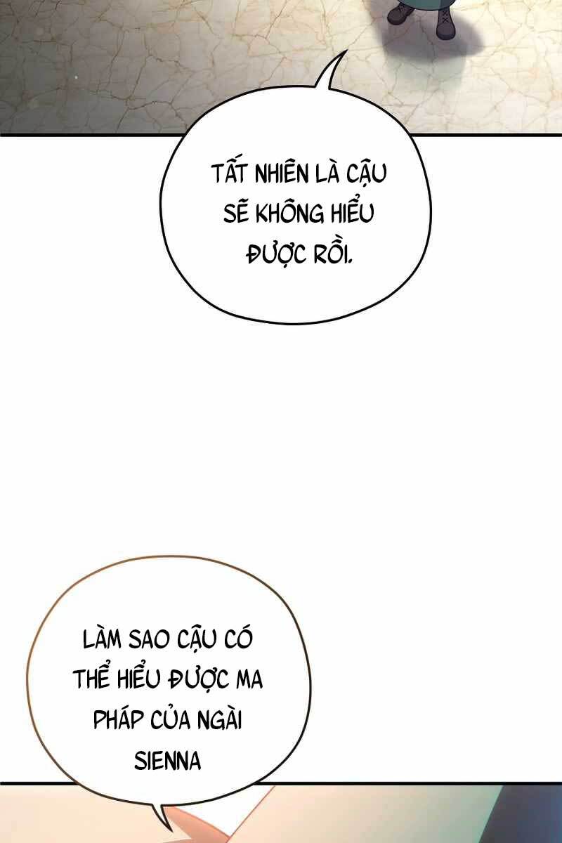 Luân Hồi Khốn Khiếp Chapter 38 - Trang 44
