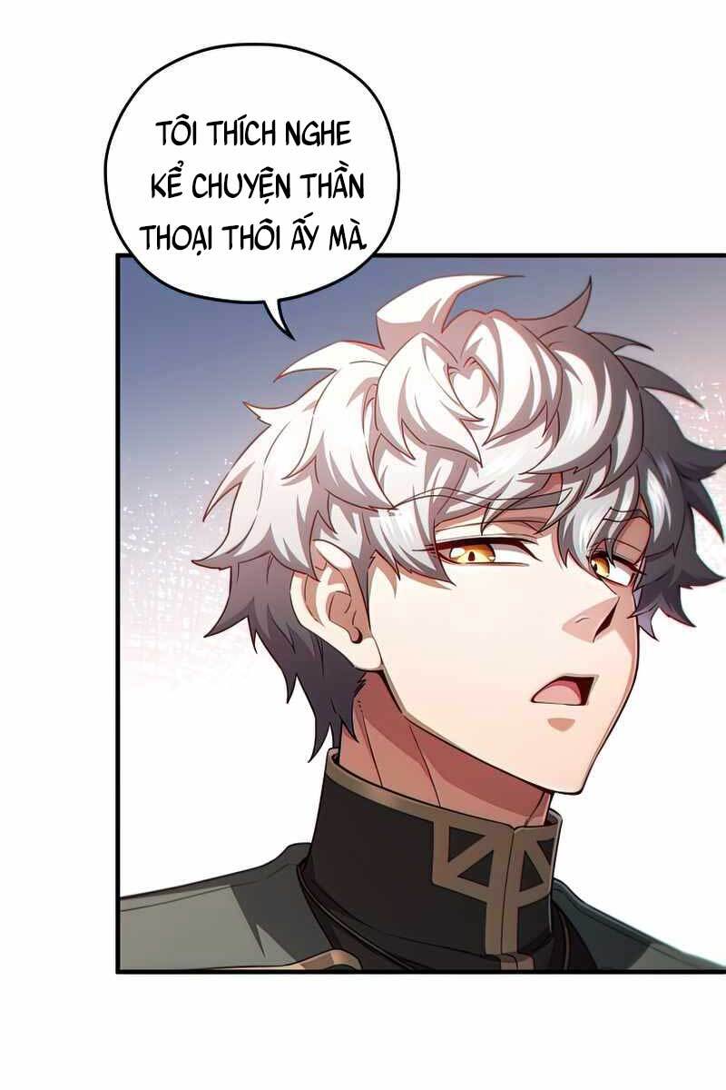 Luân Hồi Khốn Khiếp Chapter 39 - Trang 86