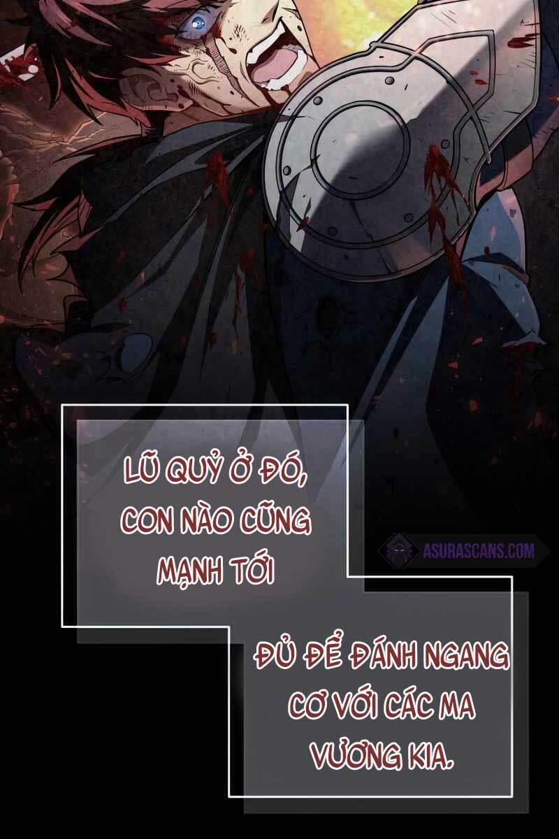 Luân Hồi Khốn Khiếp Chapter 39 - Trang 64