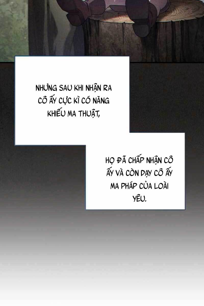 Luân Hồi Khốn Khiếp Chapter 39 - Trang 48