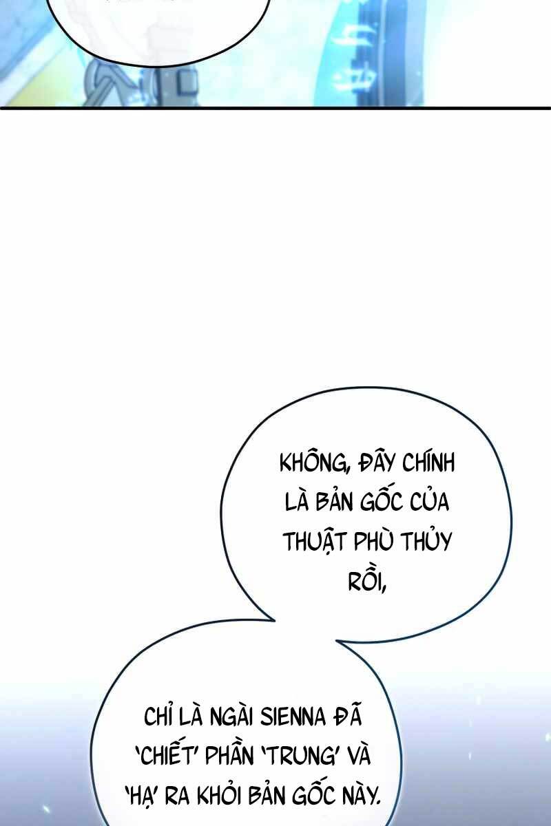 Luân Hồi Khốn Khiếp Chapter 38 - Trang 77