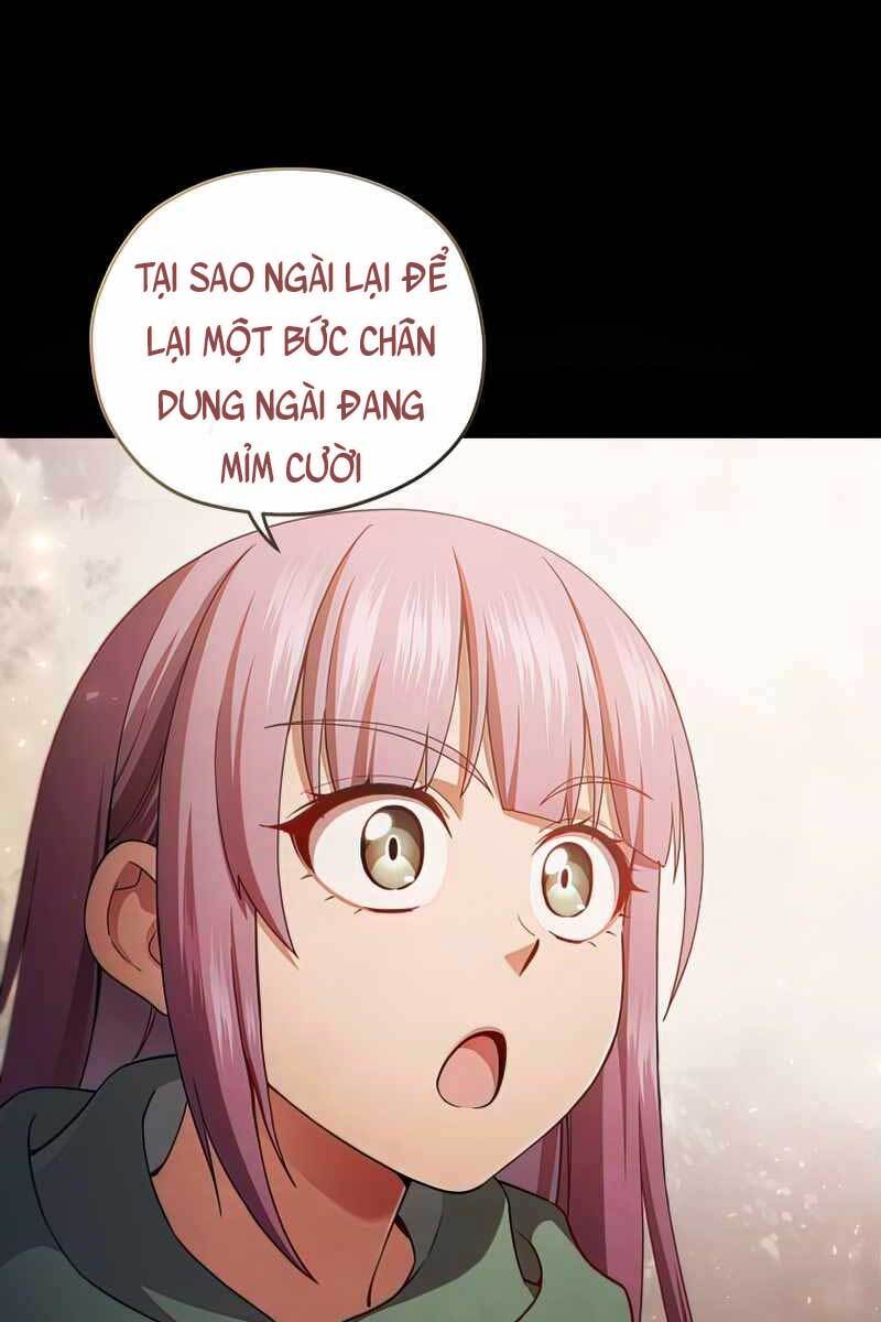 Luân Hồi Khốn Khiếp Chapter 39 - Trang 8