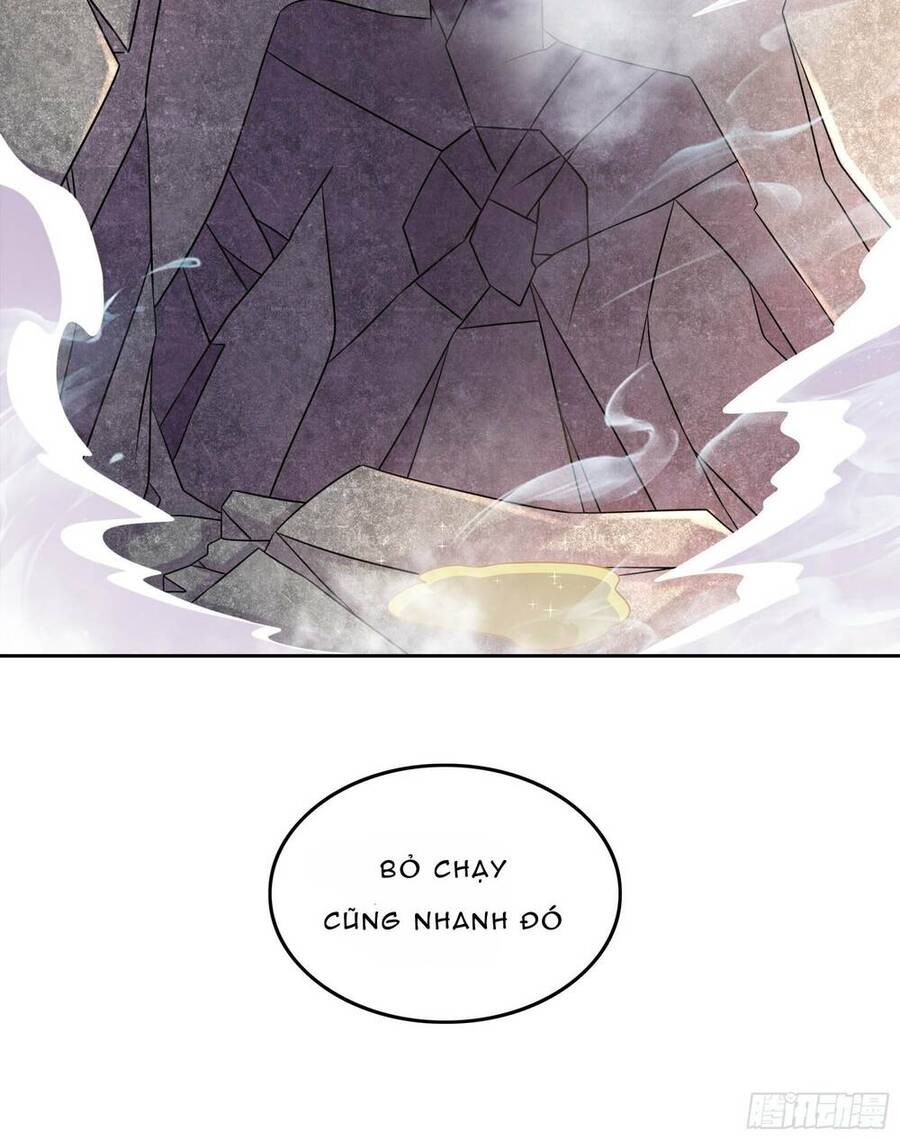 Bắt Đầu Có Được Bảy Vị Tuyệt Sắc Sư Tỷ Chapter 7 - Trang 29