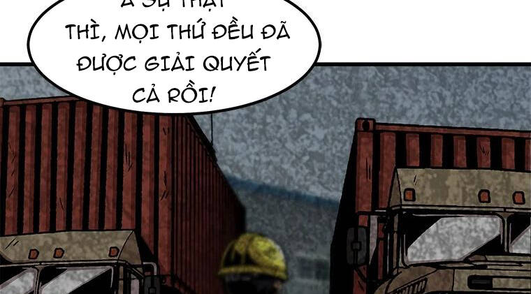 Nâng Cấp Một Mình Chapter 65.5 - Trang 36