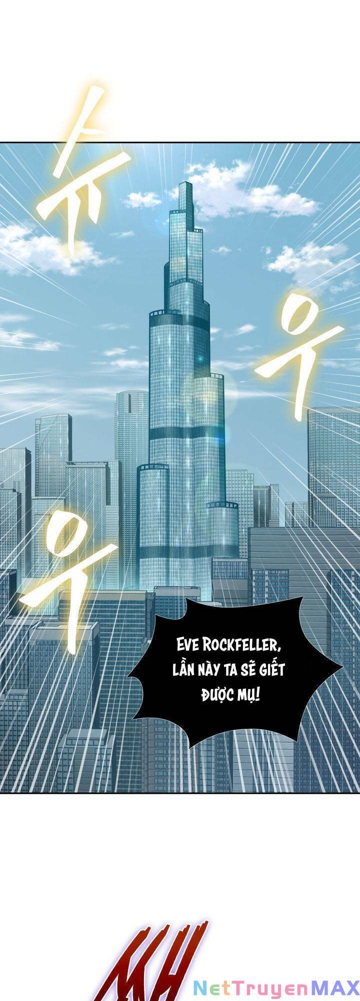 Vua Trộm Mộ Chapter 378 - Trang 17