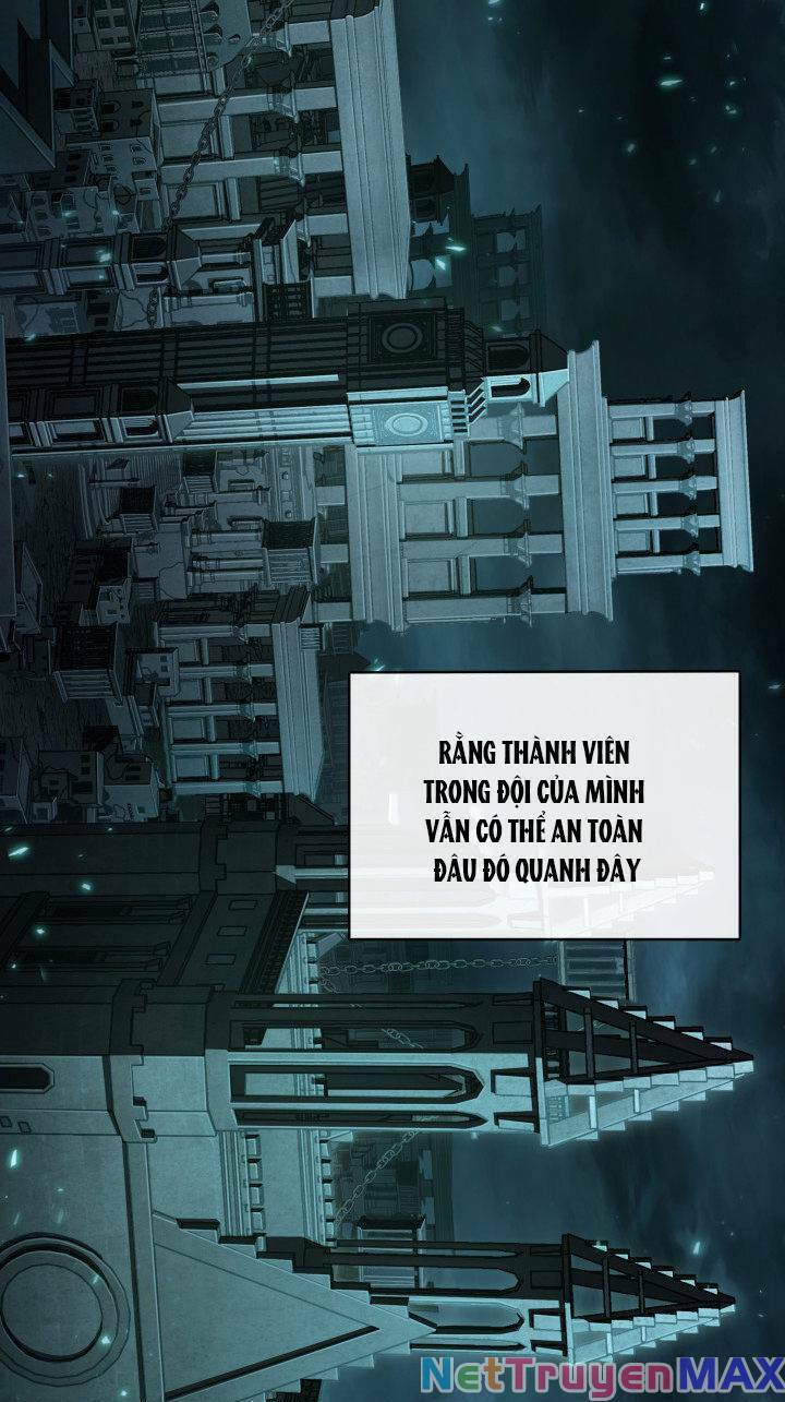 Vua Trộm Mộ Chapter 387 - Trang 7