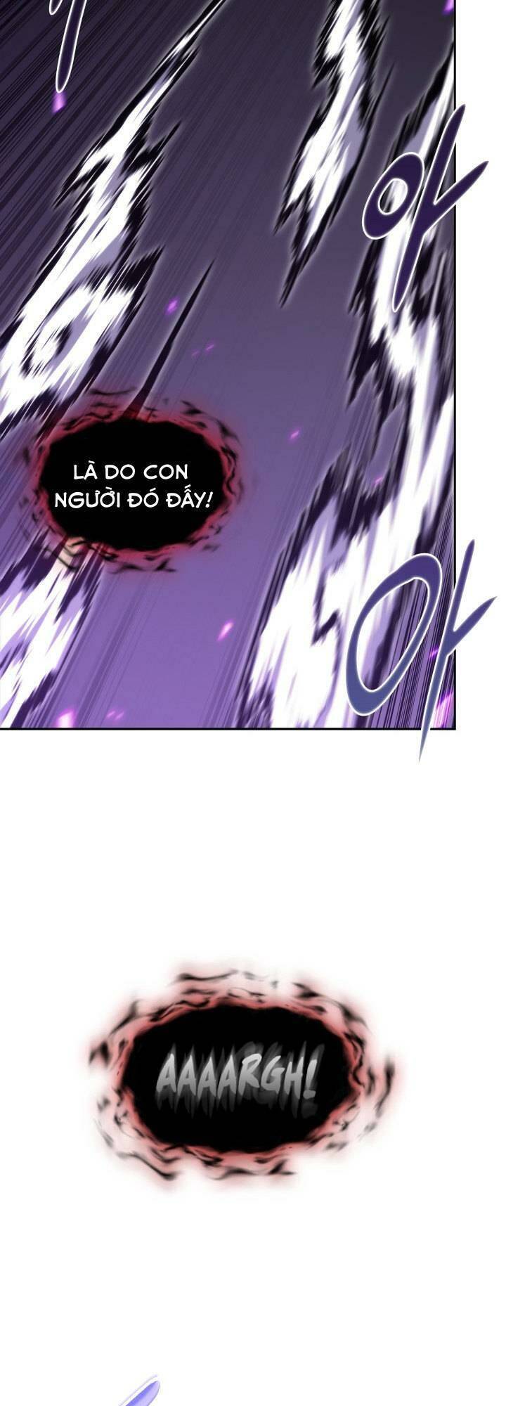 Vua Trộm Mộ Chapter 392 - Trang 24