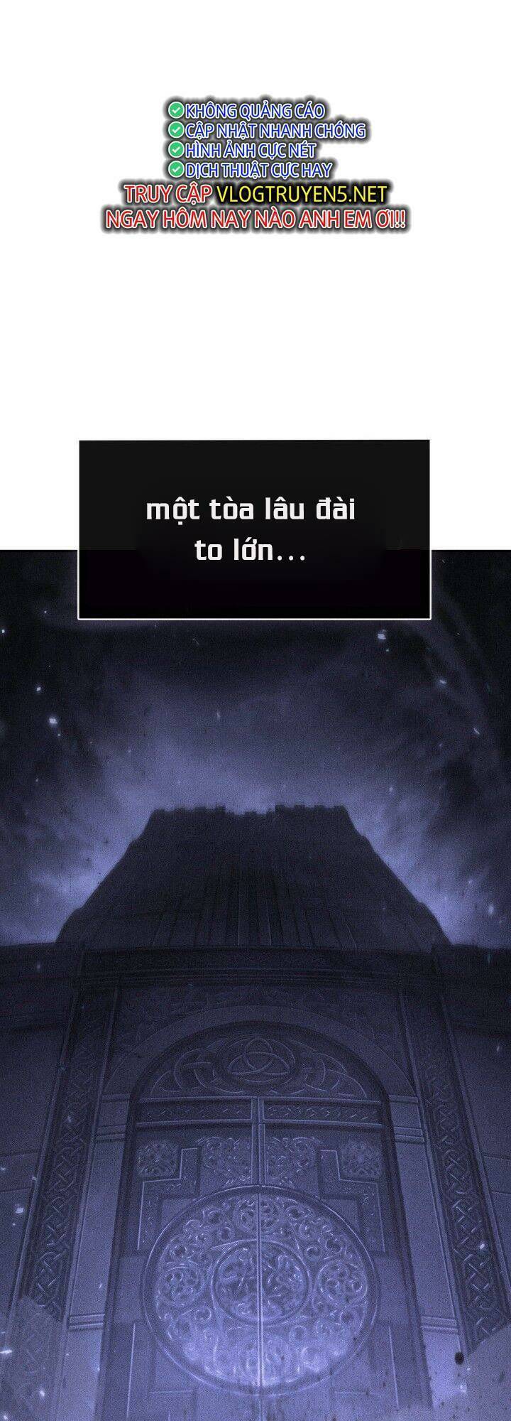 Vua Trộm Mộ Chapter 389 - Trang 40