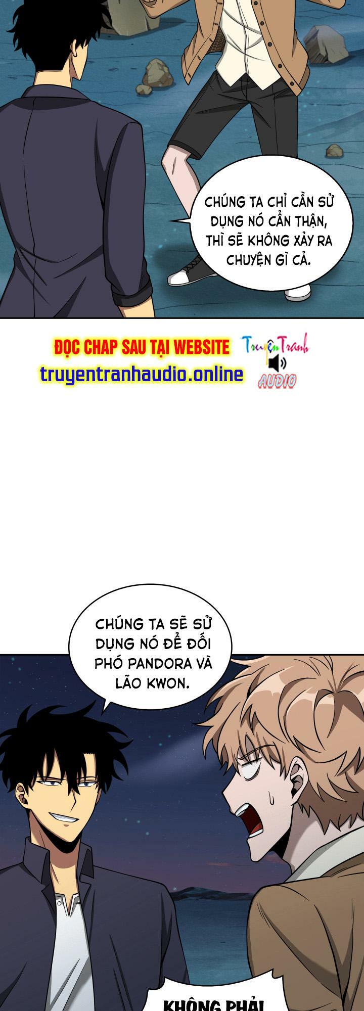 Trang 66