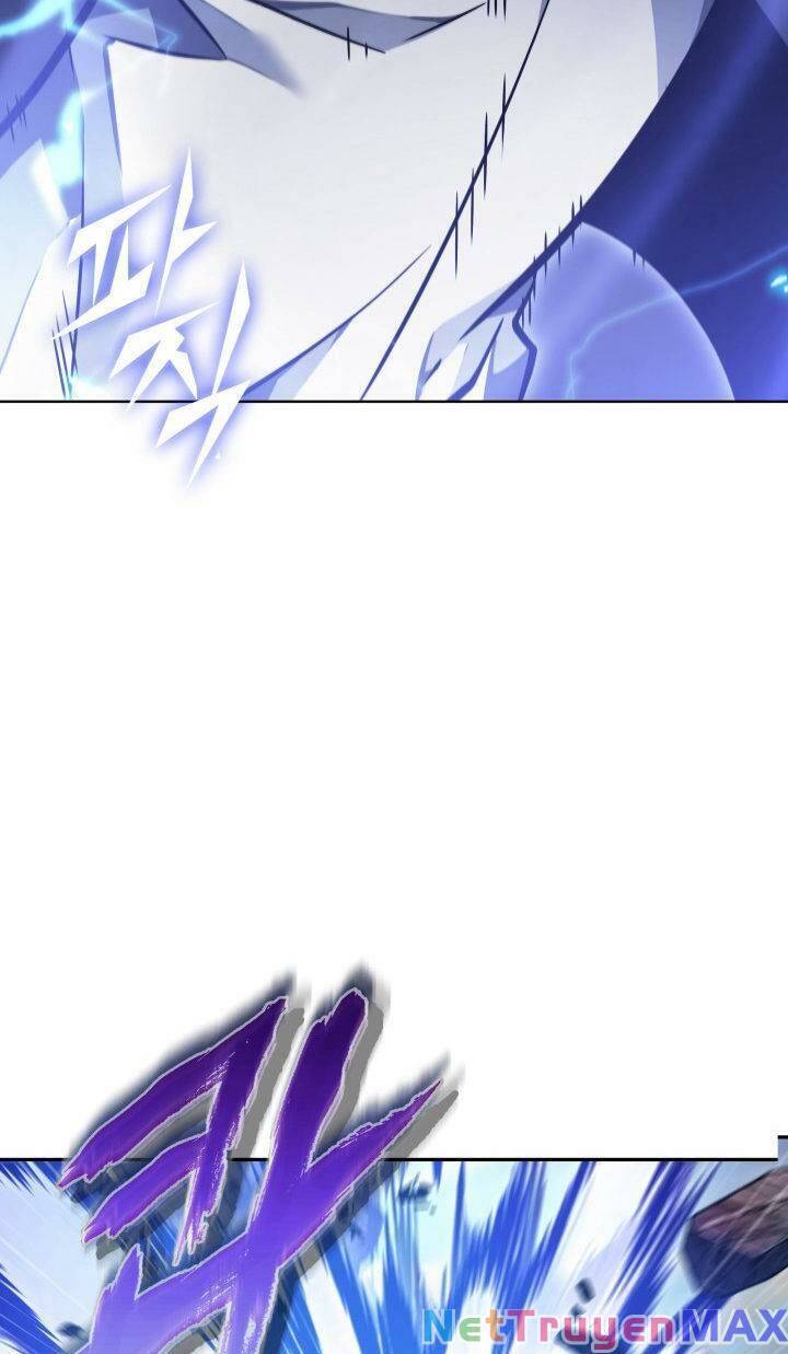 Vua Trộm Mộ Chapter 378 - Trang 43