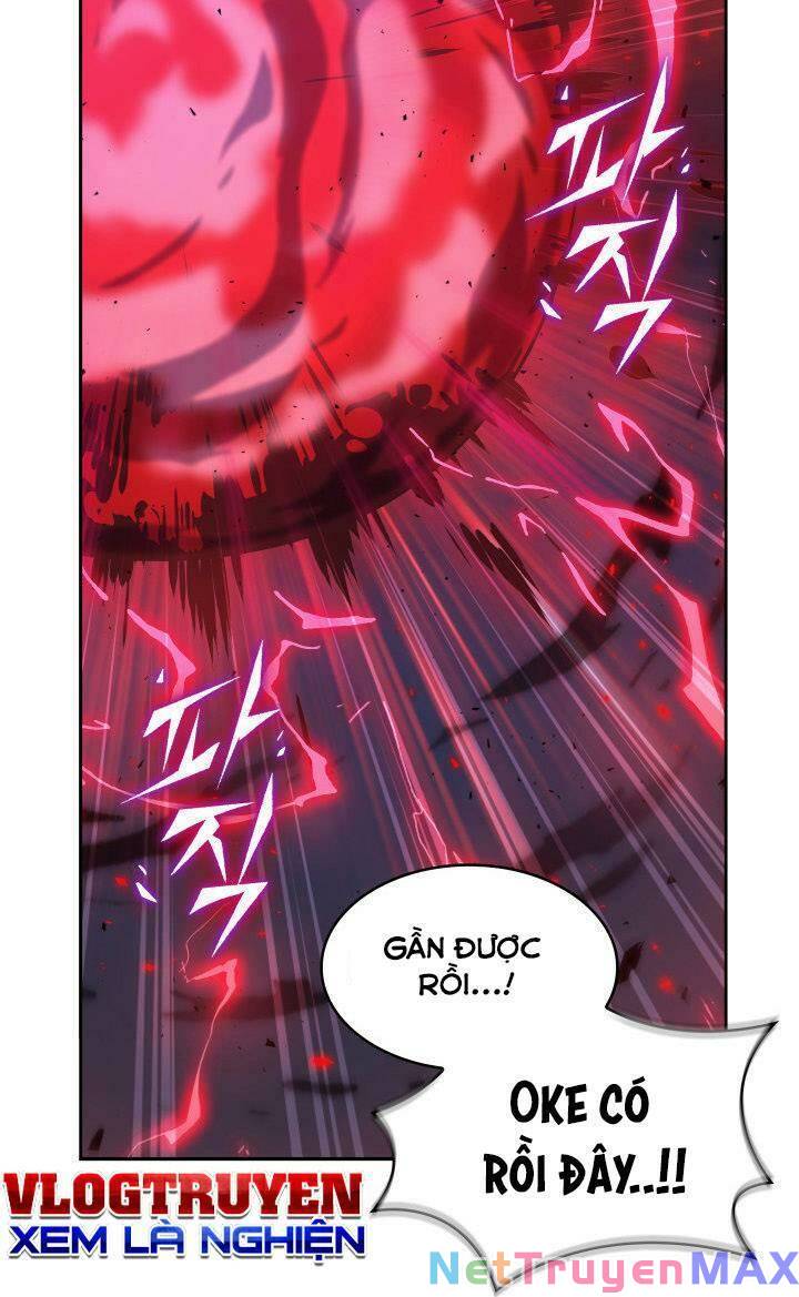 Vua Trộm Mộ Chapter 375 - Trang 16