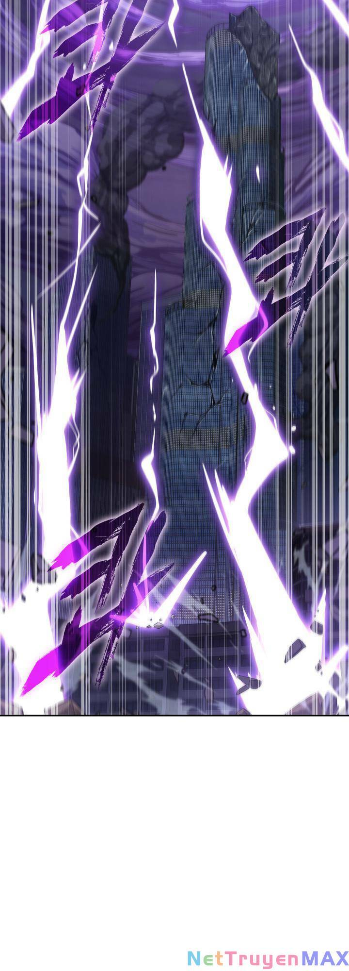 Vua Trộm Mộ Chapter 384 - Trang 47