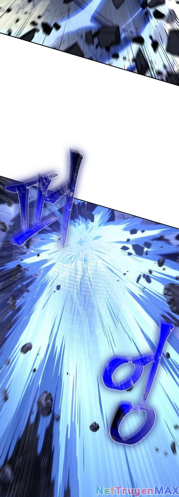 Vua Trộm Mộ Chapter 379 - Trang 24