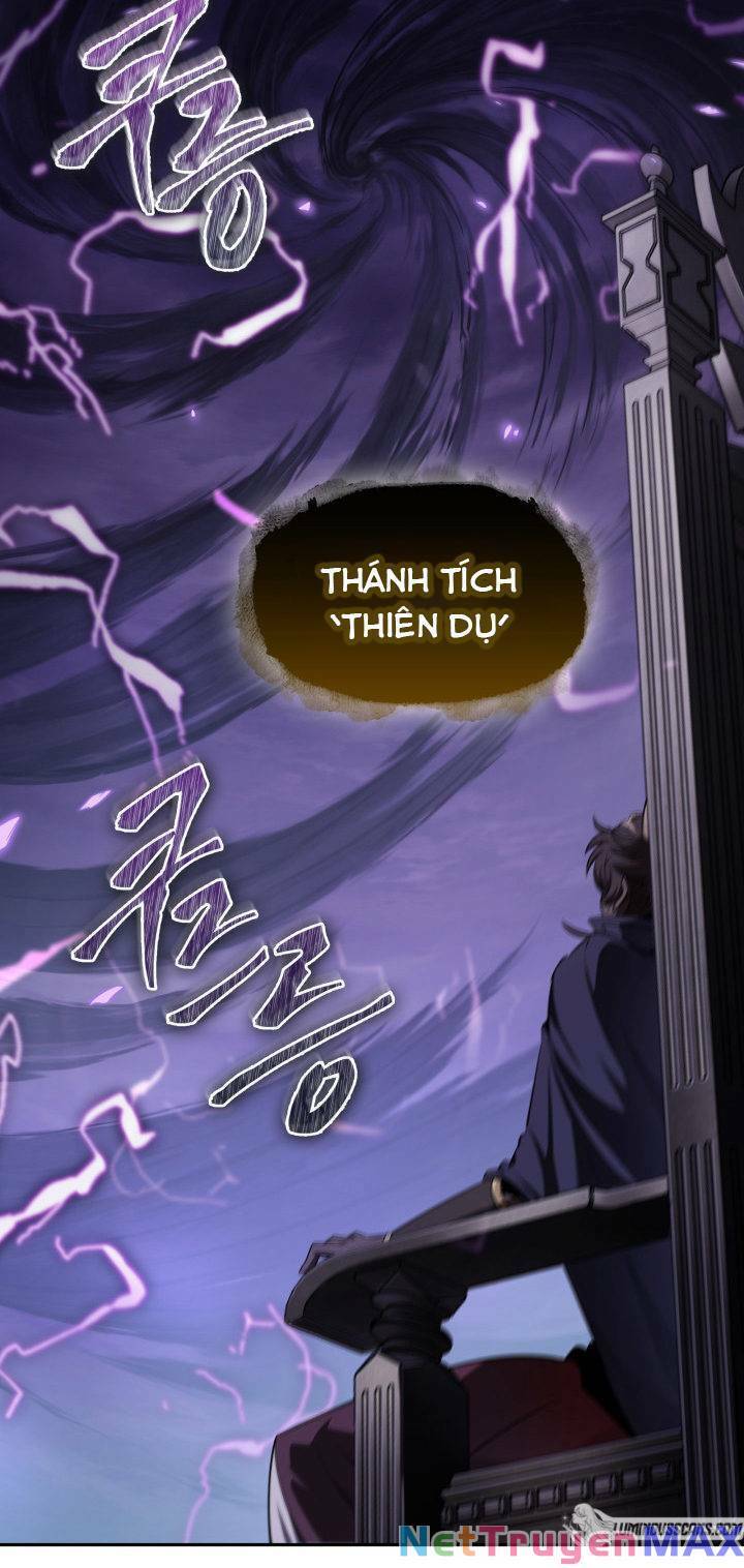 Vua Trộm Mộ Chapter 380 - Trang 7