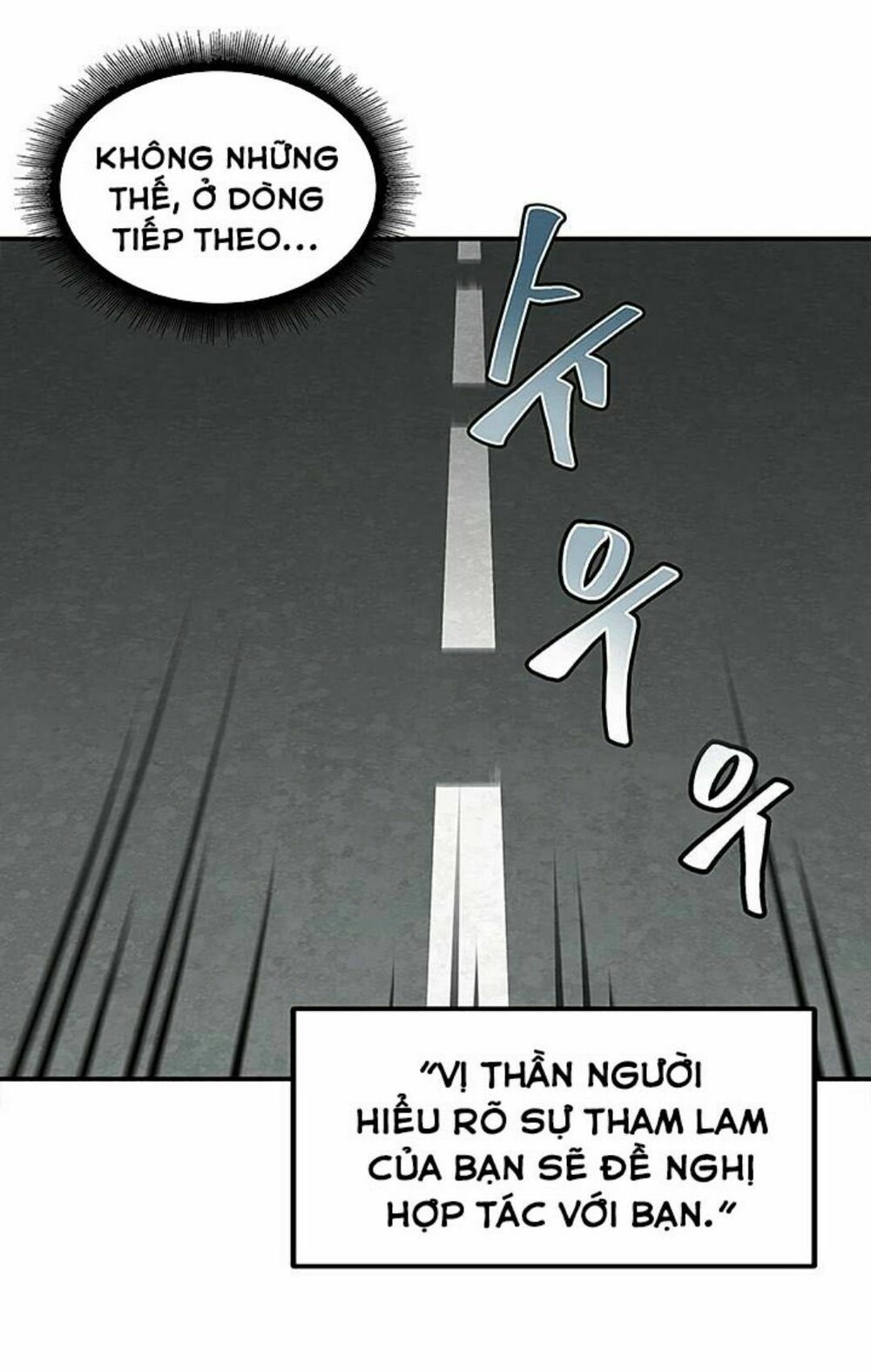 Vua Trộm Mộ Chapter 14 - Trang 23