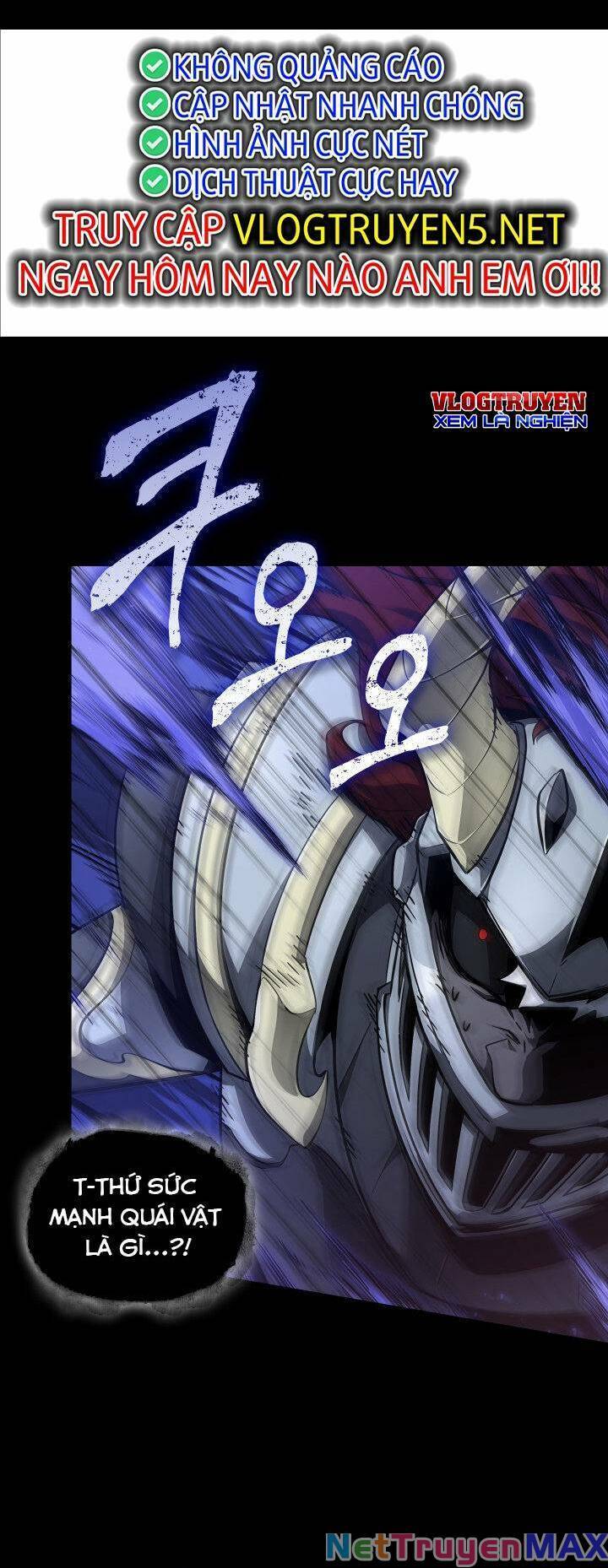 Vua Trộm Mộ Chapter 387 - Trang 51