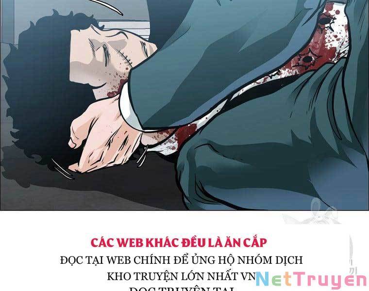 Bá Chủ Học Đường Ss4 Chapter 65 - Trang 14