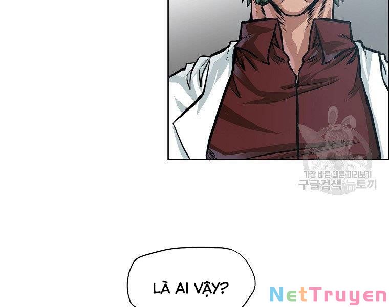 Bá Chủ Học Đường Ss4 Chapter 35 - Trang 121